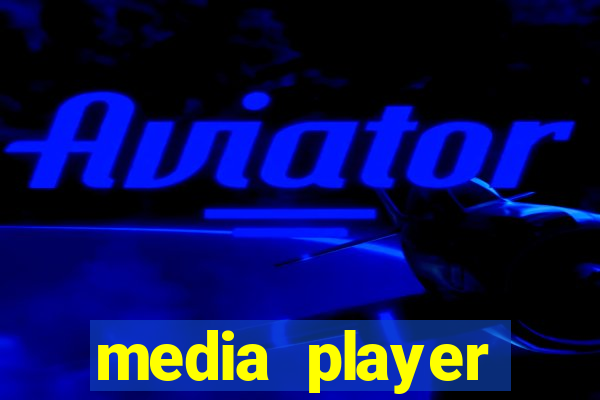 media player classic home cinema